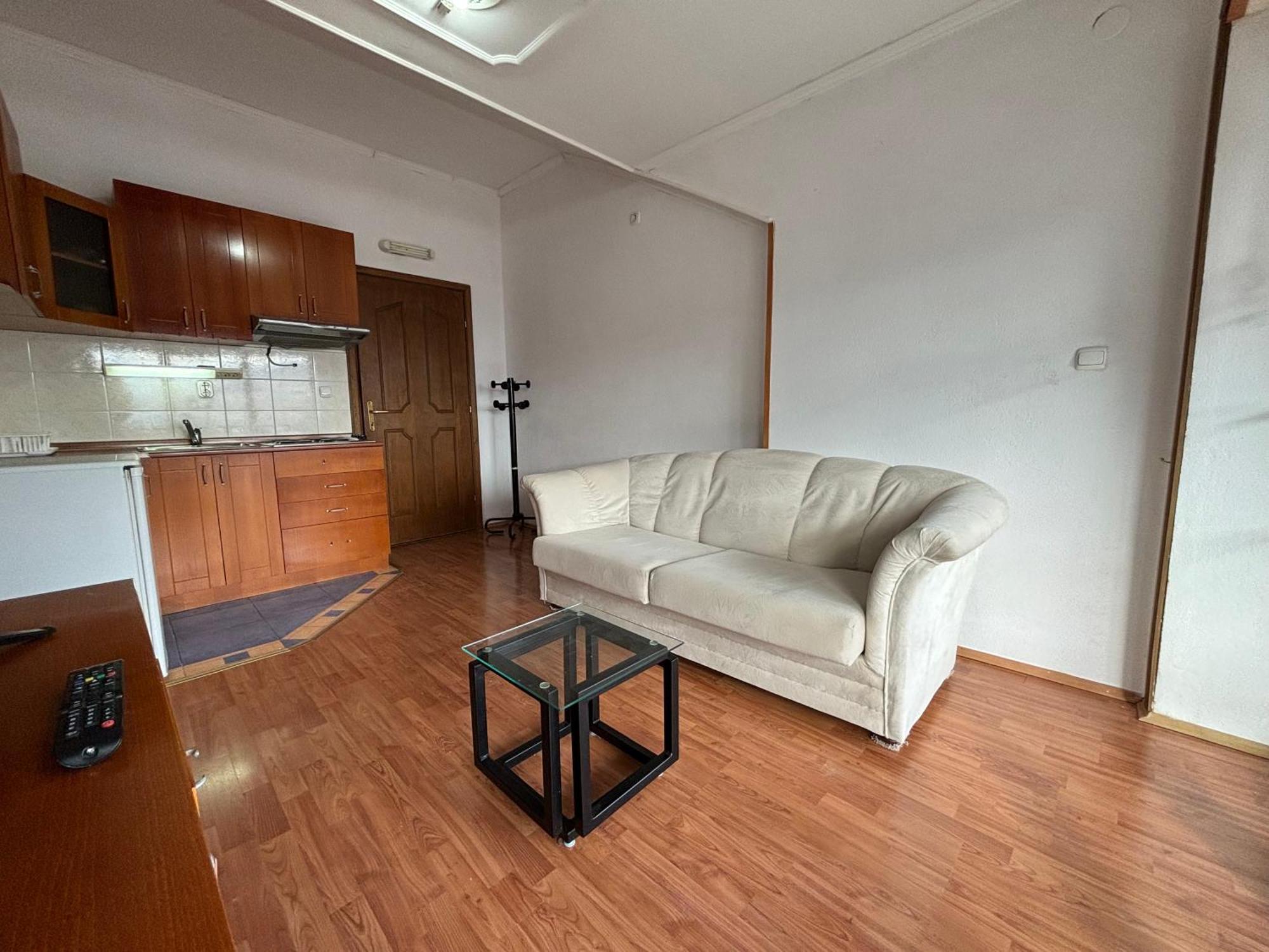 Villa Kiwi In The Heart Of Охрид Екстериор снимка