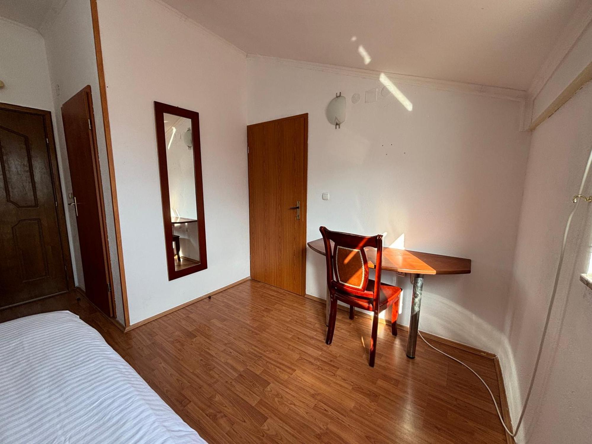 Villa Kiwi In The Heart Of Охрид Екстериор снимка