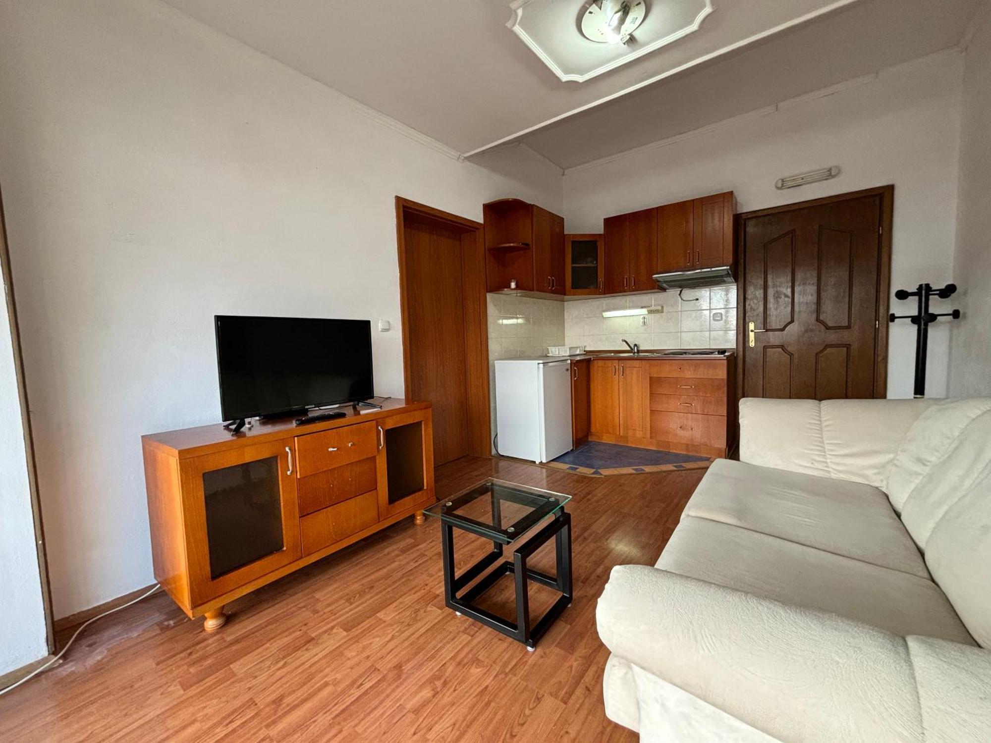 Villa Kiwi In The Heart Of Охрид Екстериор снимка