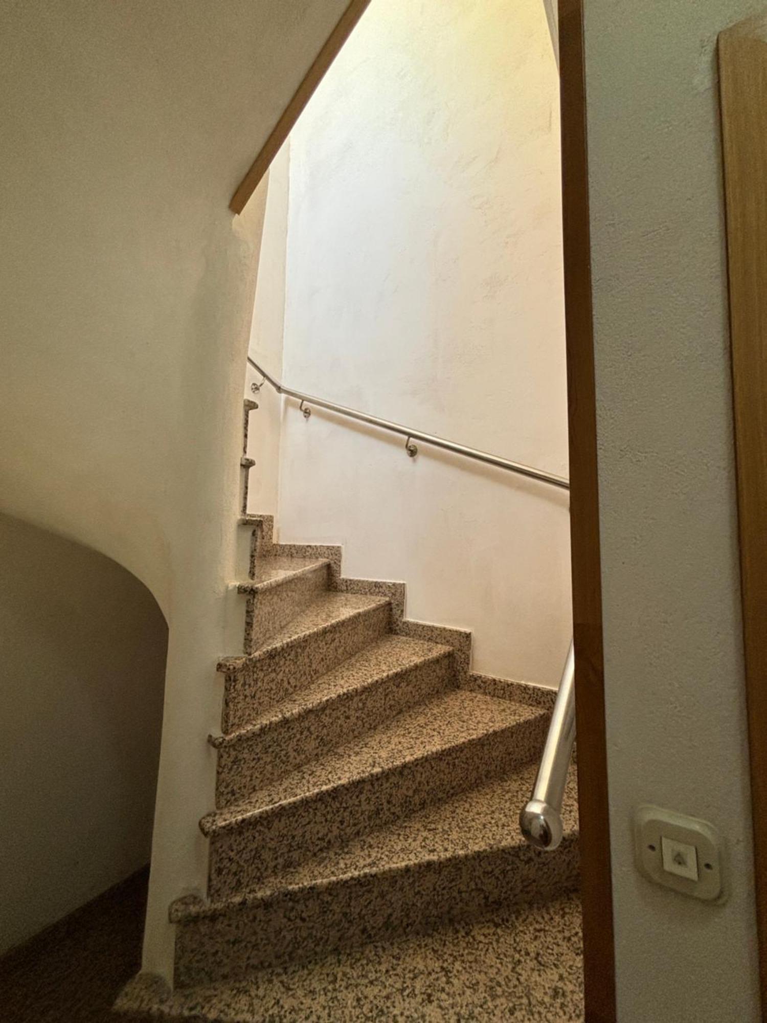 Villa Kiwi In The Heart Of Охрид Екстериор снимка